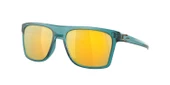 Oakley Leffingwell 24K Polarize Erkek Gözlük 0OO9100-OAK.910006 thumbnail 4