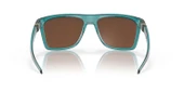 Oakley Leffingwell 24K Polarize Erkek Gözlük 0OO9100-OAK.910006 thumbnail 9