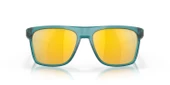 Oakley Leffingwell 24K Polarize Erkek Gözlük 0OO9100-OAK.910006 thumbnail 5