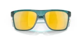 Oakley Leffingwell 24K Polarize Erkek Gözlük 0OO9100-OAK.910006 thumbnail 10