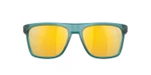 Oakley Leffingwell 24K Polarize Erkek Gözlük 0OO9100-OAK.910006 thumbnail 2