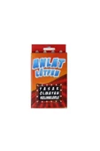 Etkin Zeka Oyunları Anlat Lütfen (mini Tabu Kelime Kart Oyunu) - 1