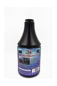 DTX KİMYA OTO VE MOTORSİKLET PLASTİK TORPİDO PARLATICI SÜT 500 ML - 1