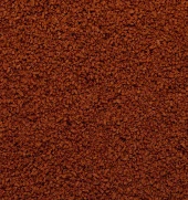 Tropical Discus Gran D-50 Plus 100gr (Açık) Kilitli Poşette Gönderilir  Skt:11/22027 thumbnail 2