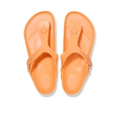 Birkenstock GIZEH EVA Unısex Terlik BRK1025599 - 3