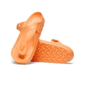 Birkenstock GIZEH EVA Unısex Terlik BRK1025599 - 2