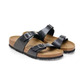 SYDNEY BF GRACEFUL Unısex Terlik BRK1026515 thumbnail 4