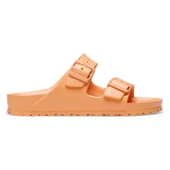 Birkenstock ARIZONA EVA Unısex Terlik BRK1025188 thumbnail 7