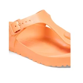 Birkenstock GIZEH EVA Unısex Terlik BRK1025599 - 6