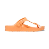 Birkenstock GIZEH EVA Unısex Terlik BRK1025599 - 5