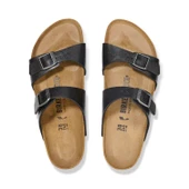 SYDNEY BF GRACEFUL Unısex Terlik BRK1026515 thumbnail 3