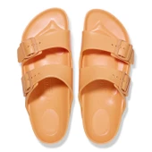 Birkenstock ARIZONA EVA Unısex Terlik BRK1025188 thumbnail 5