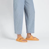 Birkenstock ARIZONA EVA Unısex Terlik BRK1025188 thumbnail 2