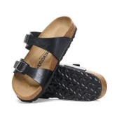 SYDNEY BF GRACEFUL Unısex Terlik BRK1026515 thumbnail 2