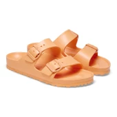 Birkenstock ARIZONA EVA Unısex Terlik BRK1025188 thumbnail 6