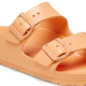Birkenstock ARIZONA EVA Unısex Terlik BRK1025188 thumbnail 8