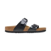 SYDNEY BF GRACEFUL Unısex Terlik BRK1026515 thumbnail 5