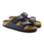 Birkenstock ARIZONA BF Terlik BRK051753 thumbnail 4