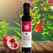 Eget Nar Ekşisi - 1