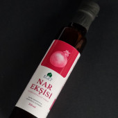 Eget Nar Ekşisi - 2