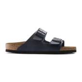 Birkenstock ARIZONA BF Terlik BRK051753 thumbnail 5