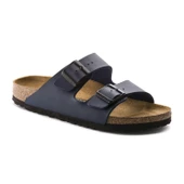 Birkenstock ARIZONA BF Terlik BRK051753 thumbnail 1