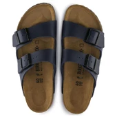 Birkenstock ARIZONA BF Terlik BRK051753 thumbnail 3