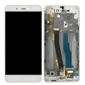 Xiaomi Mi 5 Uyumlu  Lcd Dokunmatik Ekran + Çerçeve A+++Süper Kalite - 1