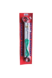 Çamaşirlik Sistemleri Alüminyum Balkon Çamaşırlık Kurutmalık - 1