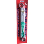 Çamaşirlik Sistemleri Alüminyum Balkon Çamaşırlık Kurutmalık - 1