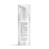 İdea Derma 5D Hyaluronic Acid Hydro Light Nemlendirici Krem 50 ml - 2