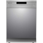 Dijitsu Dbm 9800 Bulaşık Makinesi - 1