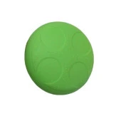 KRAKEN Tamir Aleti Regülatör 2.kd Açma, Silikon, Yeşil thumbnail 1