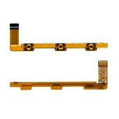 Gmr Casper Via V6x On Off Filmi thumbnail 2