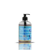 Eget  Lavanta Yağlı Sıvı Sabun - 4