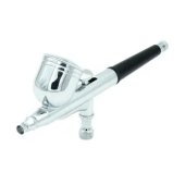 Attlas ATHF 37G Havalı Fırça - 4