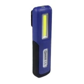 ARM Esen 99 Sarjlı Seyyar LED Lamba 240 Lümen 2200 mAh - 1