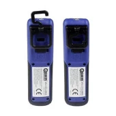 ARM Esen 99 Sarjlı Seyyar LED Lamba 240 Lümen 2200 mAh - 2