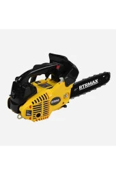 Rtrmax Rtr230 Ağaç Motoru 30 Cm Pala - 2