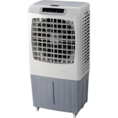 Airking G-1240 Gri Climax Hava Sogutucu 125W 40L - 1