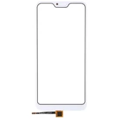 Xioami Uyumlu A2 Lite Cam Touch Dokunmatik Lensi A+++Orjinal Kalite - 2