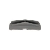 Peugeot için Cam Denge Plastiği-Seti - 2