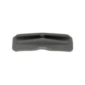 Peugeot için Cam Denge Plastiği-Seti - 3