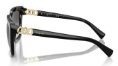 Vogue VO5575SB W44/8G 55 Kadın Güneş Gözlüğü - 2
