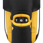 Dewalt DCS334NT-XJ 18V Akülü Dekupaj Testere (Akü Hariç) - 4
