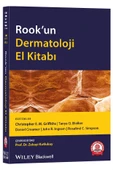 Rook’un Dermatoloji El Kitabı thumbnail 1