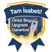 Raxius Nova G1 R5 4060-56F01 Ryzen5 5600 16GB 512SSD RTX4060 FreeDOS Gaming Masaüstü Bilgisayar - 2