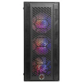 Raxius Nova G1 R5 4060-56F01 Ryzen5 5600 16GB 512SSD RTX4060 FreeDOS Gaming Masaüstü Bilgisayar - 4