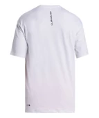 Quıksılver EVERYDAY SURF TEE SS YOUTH Erkek Çocuk T-shirt AQBWR03067-QK.10 - 5