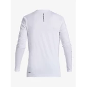 Quıksılver EVERYDAY SURF TEE LS YOUTH Erkek Çocuk T-shirt AQBWR03068-QK.10 - 2